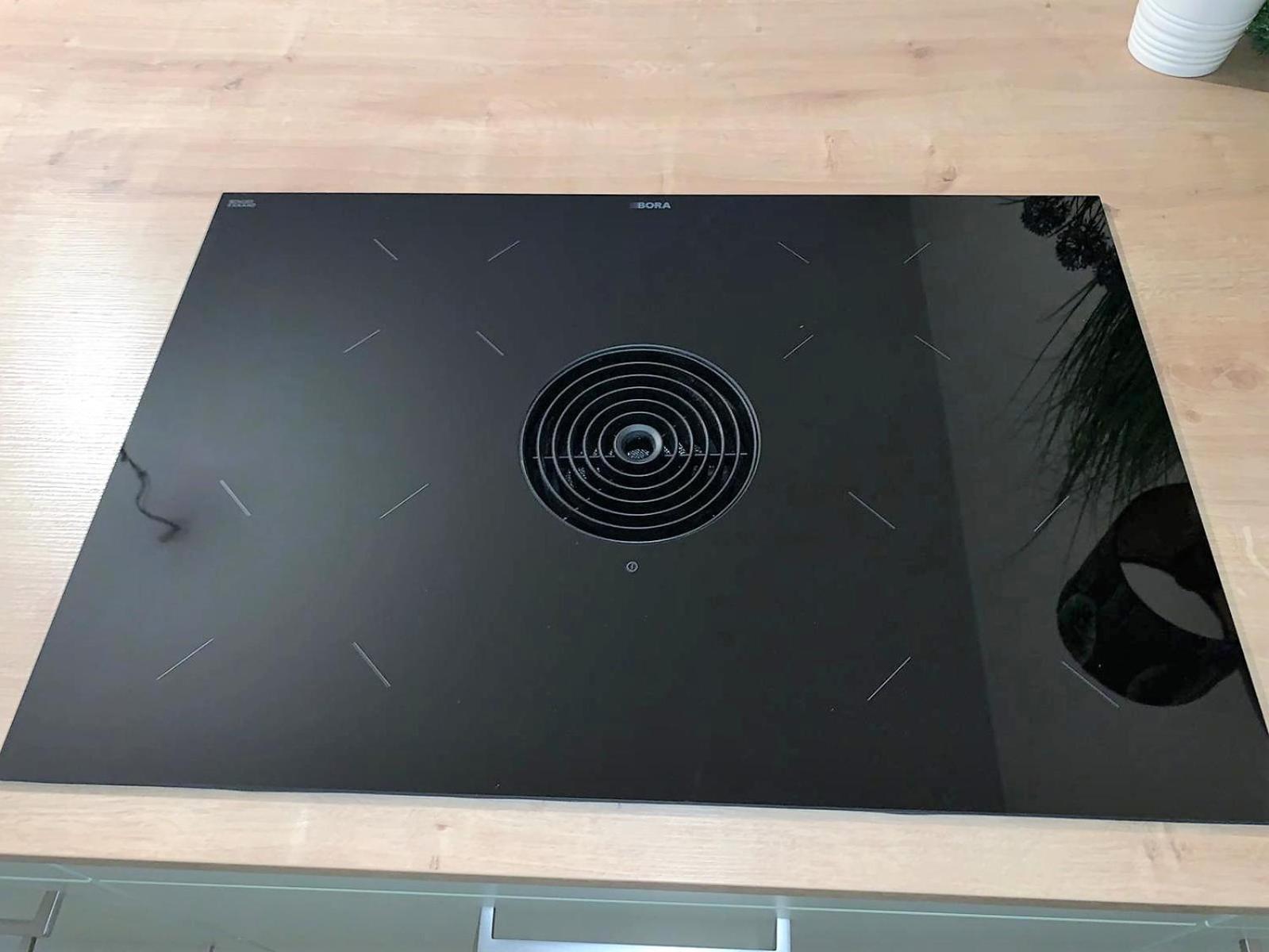 Landblick 1 - Luxusferienwohnung Fuer 4 Personen Norddeich  Buitenkant foto